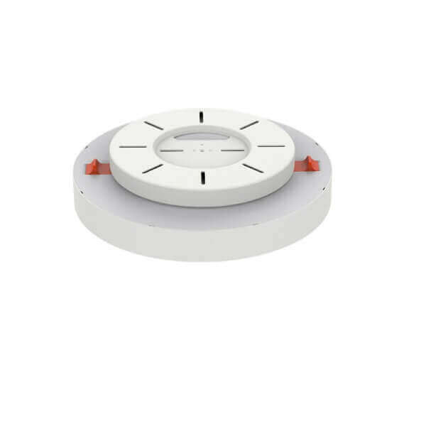 Y1 Home Decore Yeelight LED Ceiling Light Pro 320, BTO Smart Ceiling Light Home kit 2021 edition