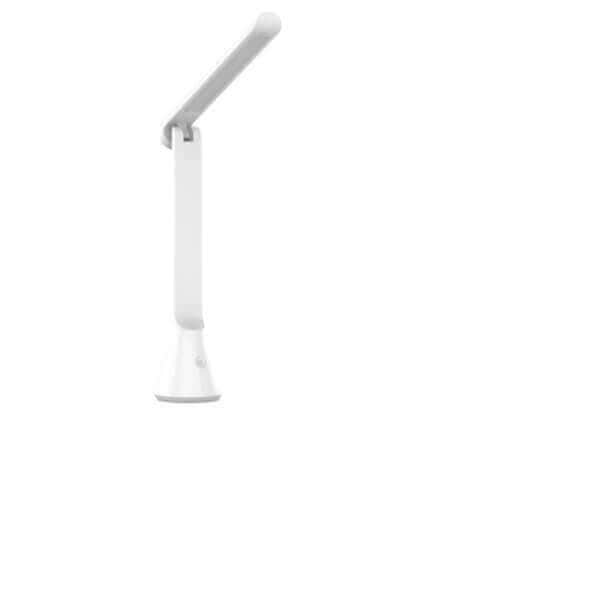 Y1 Home Decore Yeelight LED Folding Table Desktop Lamp Z1