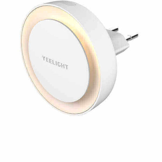 Y1 Home Decore Yeelight Rechargeable Sensor Nightlight YLYD01YL