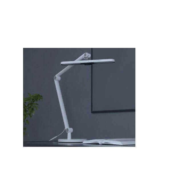 Y1 Home Decore YEELIGHT Smart LED Desk Lamp - Vision V1 Pro