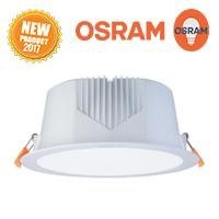[CLEARANCE SALE] OSRAM LEDCONFO Downlight G2 - DELIGHT OptoElectronics Pte. Ltd