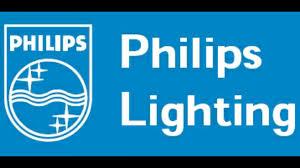 [Excess Stock] Philips Lighting March 2018 - DELIGHT OptoElectronics Pte. Ltd