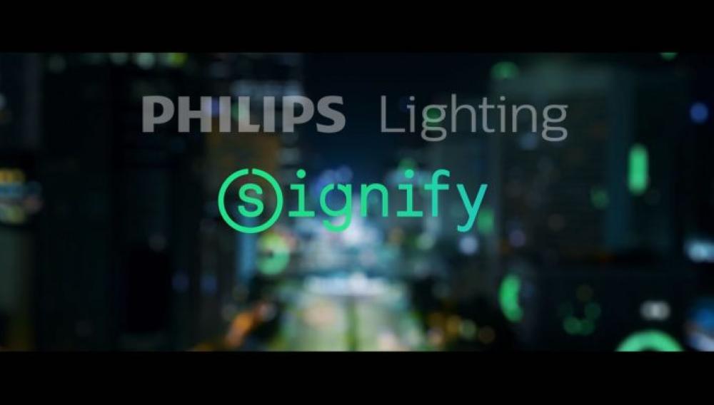 Philips Excess Stock for August 2018 - DELIGHT OptoElectronics Pte. Ltd