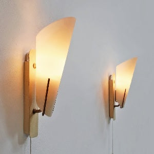 Sconce Dinding