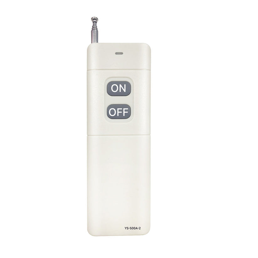 Remote Controller