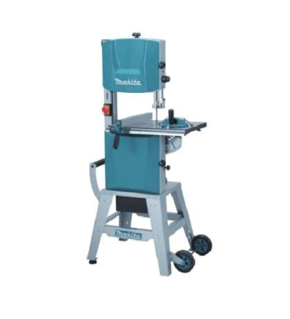 Band Saw