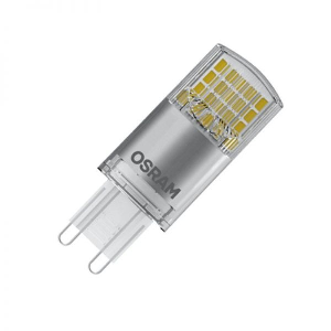 LED G9 Non Dimmable