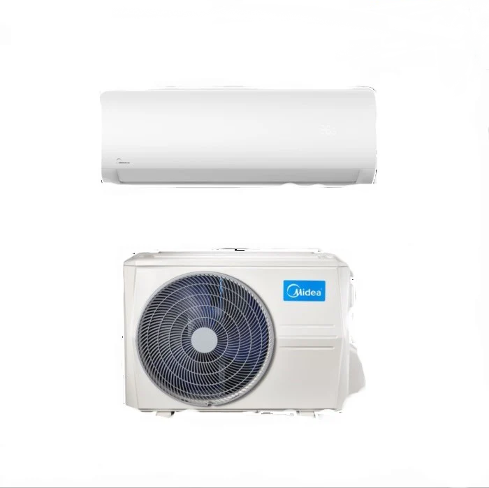 MIDEA Air conditioners