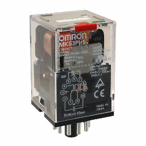 Relays – Page 3 – DELIGHT OptoElectronics Pte. Ltd