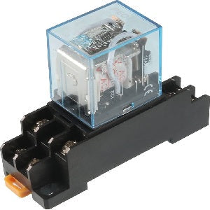 Power Relay