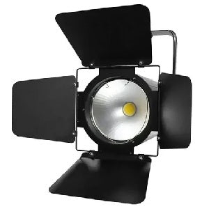 Stage Light