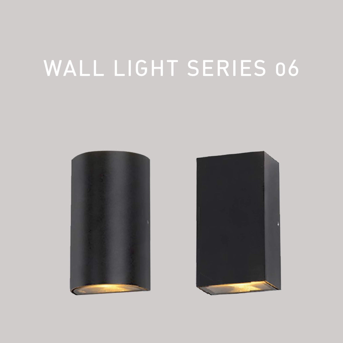 Outdoor wall-mounted light fixture for sale in Singapore