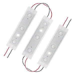 Signature Light Module LED Signature Module – DELIGHT OptoElectronics Pte. Ltd
