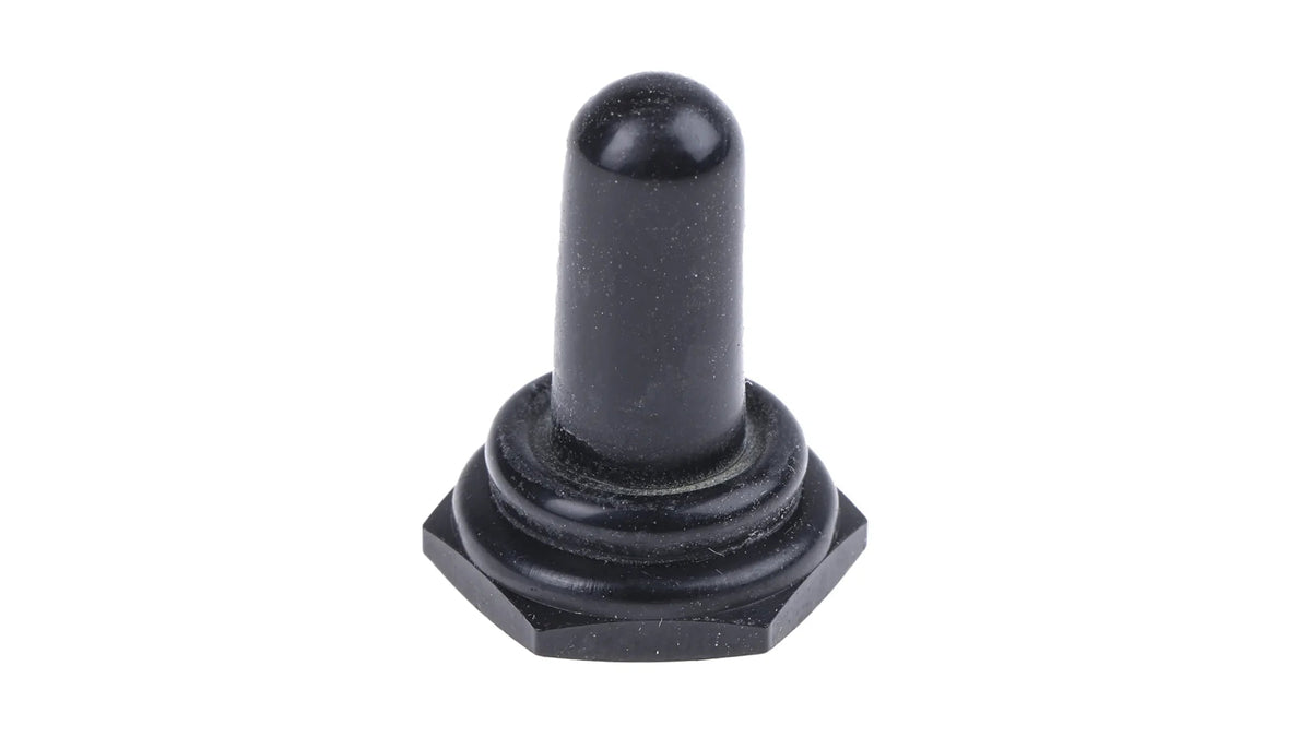 Rocker and toggle switch component for sale in Singapore