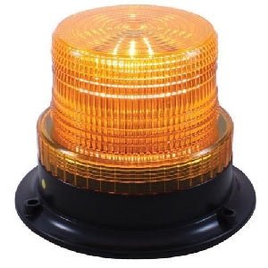 Beacon : Led warning light. - DELIGHT OptoElectronics Pte. Ltd