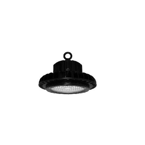 LED high bay light fixture for warehouse and factory use in Singapore