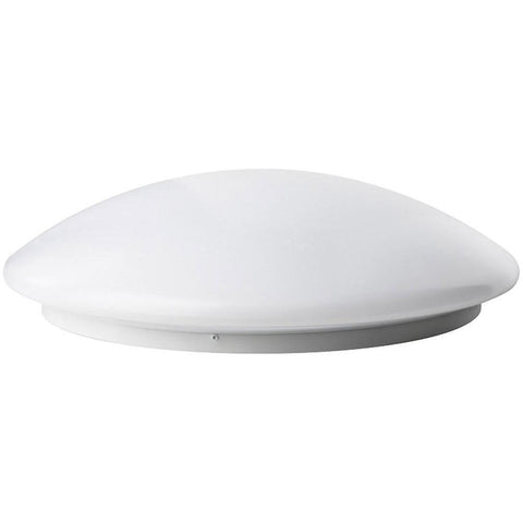Ceiling Light