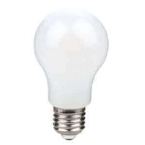 Classic A bulbs (55/60/65/75 )