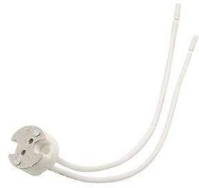 Popular Electricals