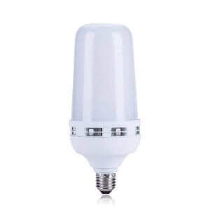 E27 bulb for High Bay