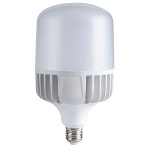 E27 High Power Bulb