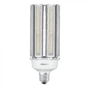 E40 High Power LED Bulb