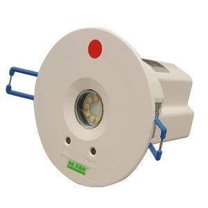 Emergency Light - DELIGHT OptoElectronics Pte. Ltd