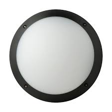 Wall Light