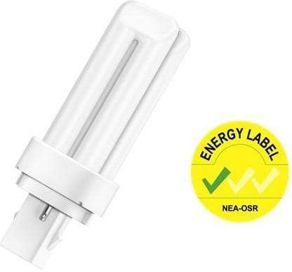 LED light bulbs and fluorescent tubes for sale in Singapore at Delight