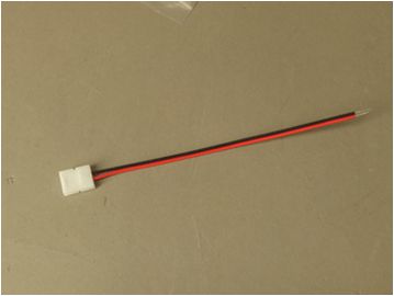 LED Strip