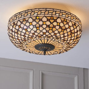 Large Ceiling Light – DELIGHT OptoElectronics Pte. Ltd