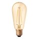 LED Filament Light Bulbs | delight.com.sg – tagged 