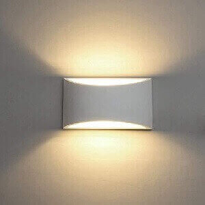 Lampu Dinding LED