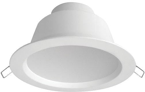 Recessed Downlight