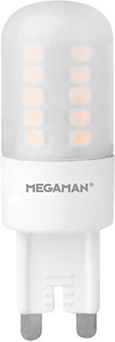 Pin-base and capsule LED bulb for sale in Singapore
