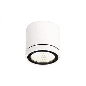 Non Dimming Downlight