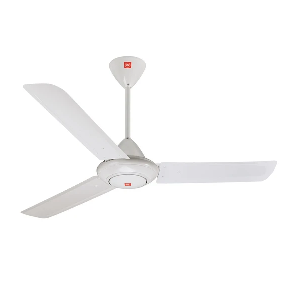 Non Remote Controlled Ceiling Fan
