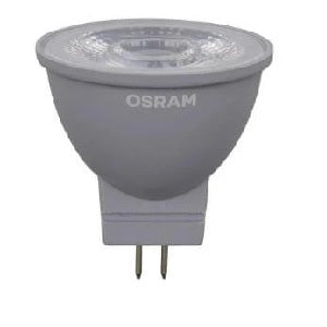 OSRAM MR11