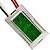 Other power Supply | DELIGHT OptoElectronics Pte. Ltd