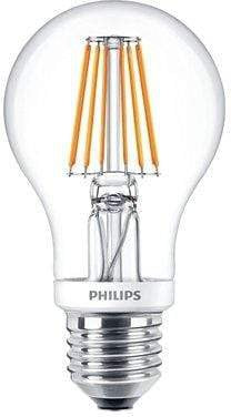 Candelabra