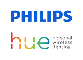 Philips HUE