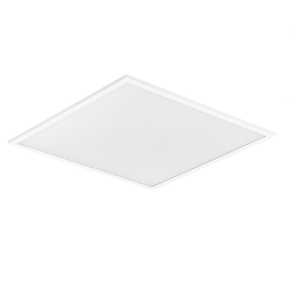 LED panel light fixture for sale in Singapore