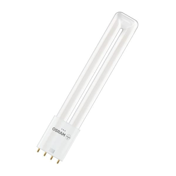LED Retrofit Kits