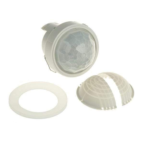 Motion sensor ceiling light fixture for sale in Singapore