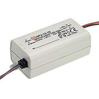 LED driver and power supply unit for sale in Singapore