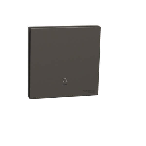 Hospitality-grade specialty switch for sale in Singapore