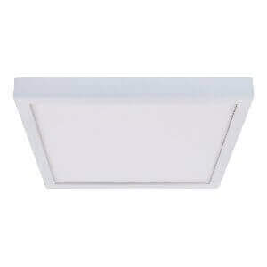 Square surface Mounted Downlight – DELIGHT OptoElectronics Pte. Ltd