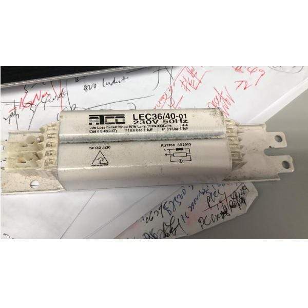 Electrical and wiring supply for sale in Singapore