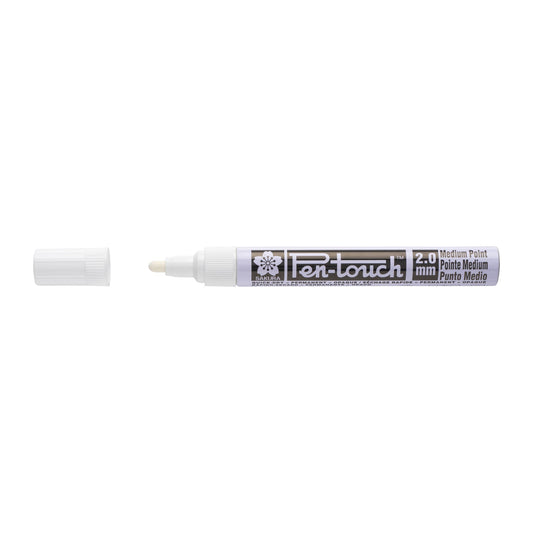 Sakura Paint Marker (Medium)