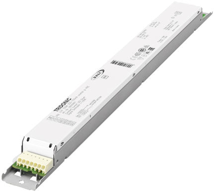 Tridonic LCA 100W 250-700mA one4all lp PRE Driver